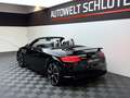 Audi TT RS Roadster 2.5 TFSI*Sport-Abgas 97dB*Matrix* Schwarz - thumbnail 6