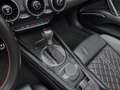 Audi TT RS Roadster 2.5 TFSI*Sport-Abgas 97dB*Matrix* Schwarz - thumbnail 13