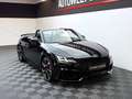 Audi TT RS Roadster 2.5 TFSI*Sport-Abgas 97dB*Matrix* Schwarz - thumbnail 17