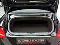 Audi TT RS Roadster 2.5 TFSI*Sport-Abgas 97dB*Matrix* Schwarz - thumbnail 8