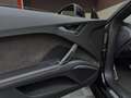 Audi TT RS Roadster 2.5 TFSI*Sport-Abgas 97dB*Matrix* Schwarz - thumbnail 10