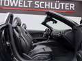 Audi TT RS Roadster 2.5 TFSI*Sport-Abgas 97dB*Matrix* Schwarz - thumbnail 15