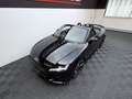 Audi TT RS Roadster 2.5 TFSI*Sport-Abgas 97dB*Matrix* Schwarz - thumbnail 3