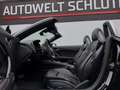 Audi TT RS Roadster 2.5 TFSI*Sport-Abgas 97dB*Matrix* Schwarz - thumbnail 14