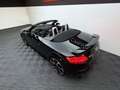 Audi TT RS Roadster 2.5 TFSI*Sport-Abgas 97dB*Matrix* Schwarz - thumbnail 5