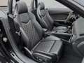 Audi TT RS Roadster 2.5 TFSI*Sport-Abgas 97dB*Matrix* Schwarz - thumbnail 16