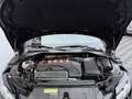 Audi TT RS Roadster 2.5 TFSI*Sport-Abgas 97dB*Matrix* Schwarz - thumbnail 20