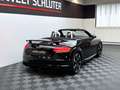 Audi TT RS Roadster 2.5 TFSI*Sport-Abgas 97dB*Matrix* Schwarz - thumbnail 19