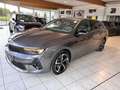 Opel Astra Sports Tourer GS-Line 130PK/GPS/360°Camera/Carplay Gris - thumbnail 1