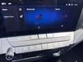 Opel Astra Sports Tourer GS-Line 130PK/GPS/360°Camera/Carplay Gris - thumbnail 7