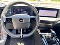 Opel Astra Sports Tourer GS-Line 130PK/GPS/360°Camera/Carplay Gris - thumbnail 3