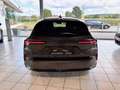 Opel Astra Sports Tourer GS-Line 130PK/GPS/360°Camera/Carplay Gris - thumbnail 17