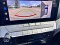 Opel Astra Sports Tourer GS-Line 130PK/GPS/360°Camera/Carplay Gris - thumbnail 11