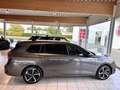 Opel Astra Sports Tourer GS-Line 130PK/GPS/360°Camera/Carplay Gris - thumbnail 9