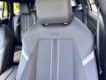Opel Astra Sports Tourer GS-Line 130PK/GPS/360°Camera/Carplay Gris - thumbnail 20