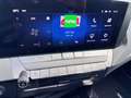 Opel Astra Sports Tourer GS-Line 130PK/GPS/360°Camera/Carplay Gris - thumbnail 19
