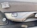 Opel Astra Sports Tourer GS-Line 130PK/GPS/360°Camera/Carplay Gris - thumbnail 28