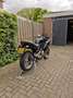 Kawasaki ER - 6 F (25kw kenteken) onbegrensd Negro - thumbnail 3
