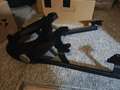Kawasaki ER - 6 F (25kw kenteken) onbegrensd Negro - thumbnail 15