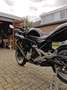 Kawasaki ER - 6 F (25kw kenteken) onbegrensd Negro - thumbnail 5
