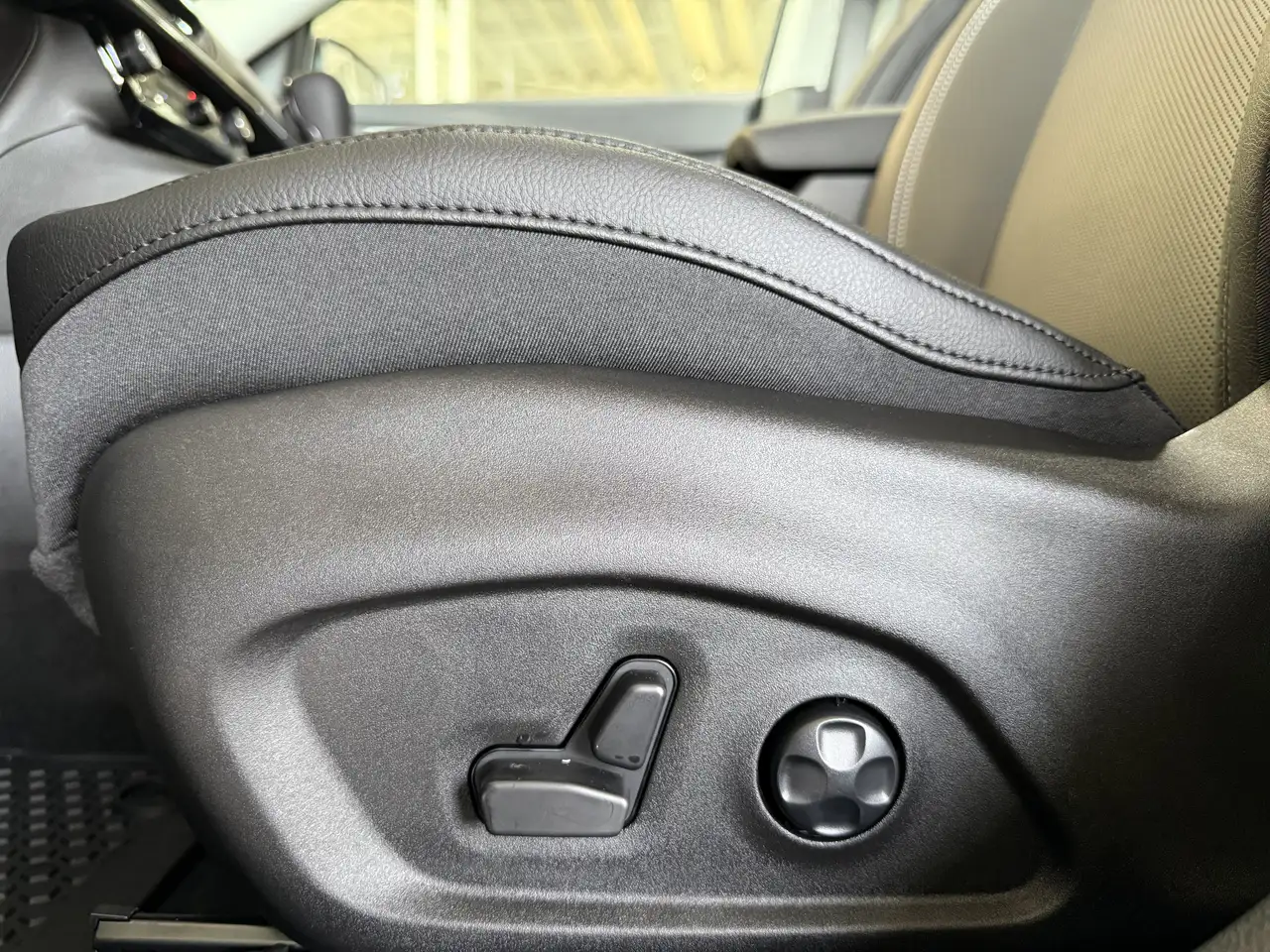 Jeep Compass Summit Plug-In Hybrid 4xe360° ACC GJR 24