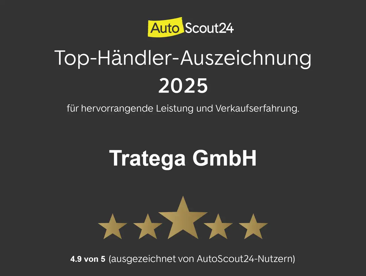 Jeep Compass Summit Plug-In Hybrid 4xe360° ACC GJR 34