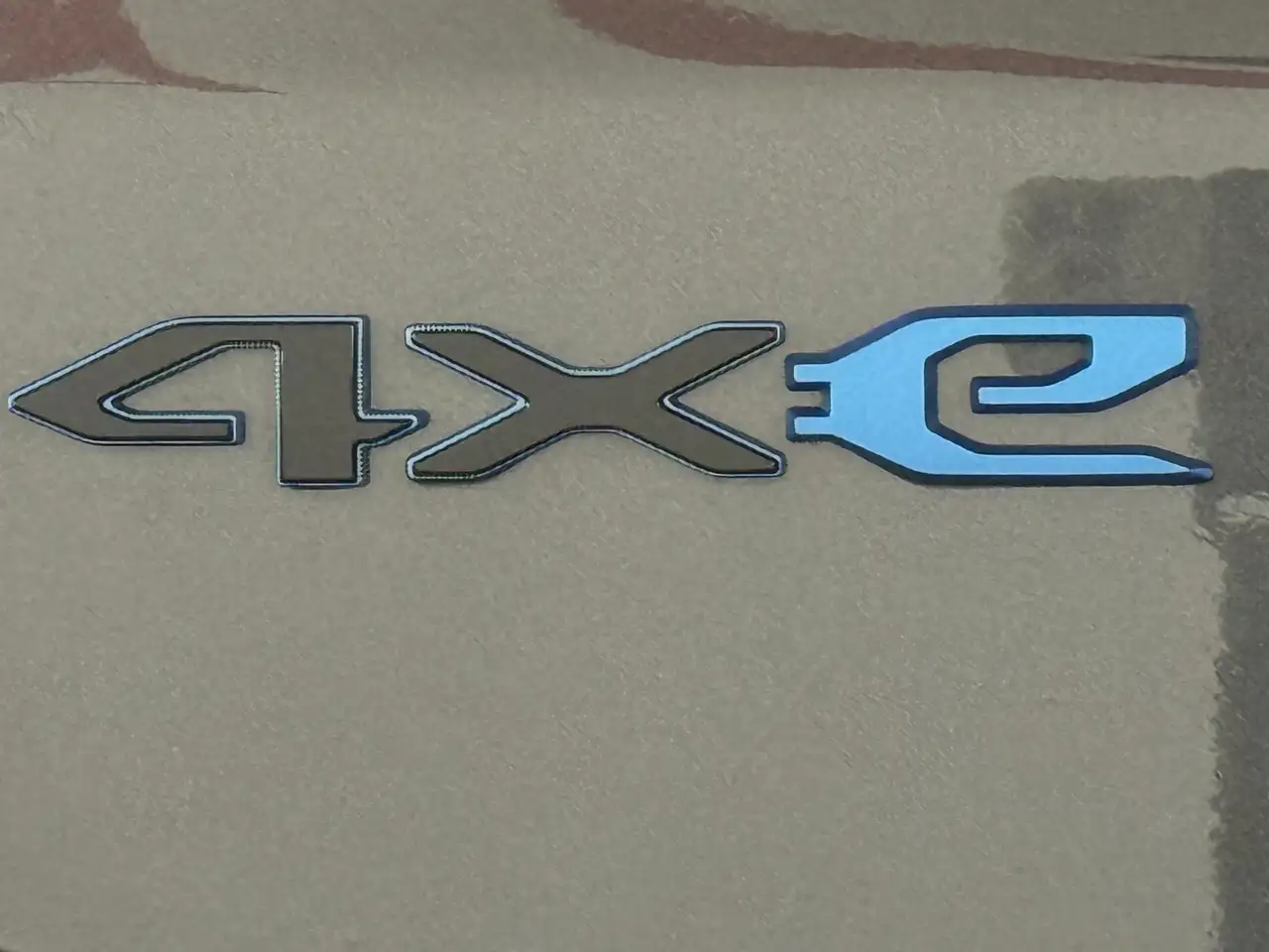 Jeep Compass Summit Plug-In Hybrid 4xe360° ACC GJR 13