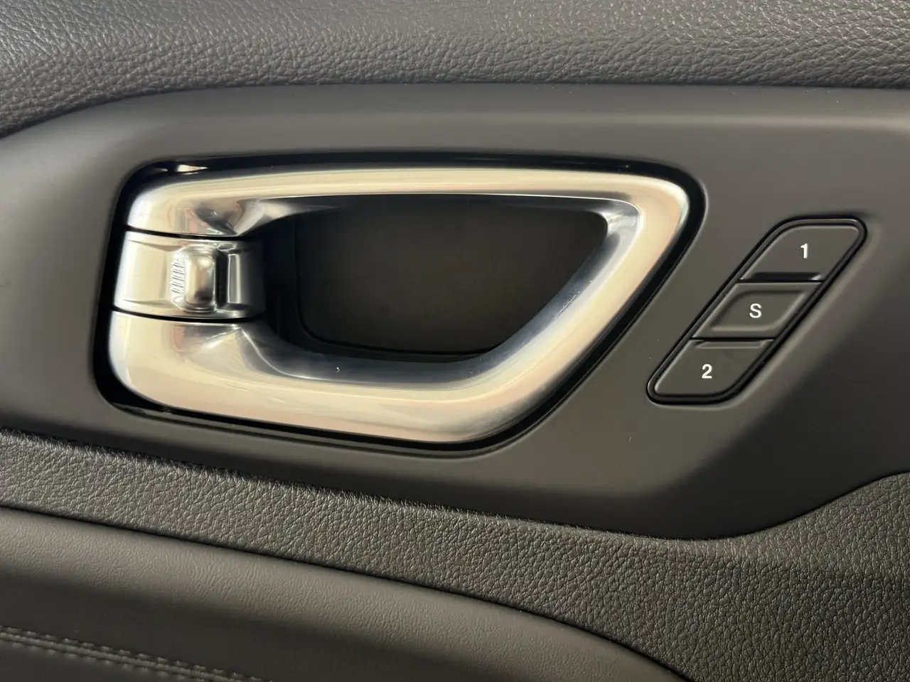 Jeep Compass Summit Plug-In Hybrid 4xe360° ACC GJR 25