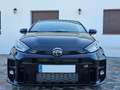 Toyota Yaris GR CIRCUIT PACK Negro - thumbnail 3