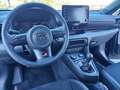 Toyota Yaris GR CIRCUIT PACK Negro - thumbnail 6