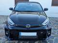 Toyota Yaris GR CIRCUIT PACK Negro - thumbnail 15