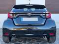 Toyota Yaris GR CIRCUIT PACK Negro - thumbnail 4