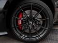 Toyota Yaris GR CIRCUIT PACK Negro - thumbnail 16