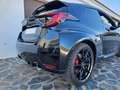 Toyota Yaris GR CIRCUIT PACK Negro - thumbnail 8