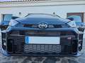 Toyota Yaris GR CIRCUIT PACK Negro - thumbnail 14