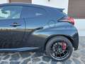 Toyota Yaris GR CIRCUIT PACK Negro - thumbnail 18