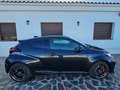 Toyota Yaris GR CIRCUIT PACK Negro - thumbnail 17