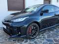Toyota Yaris GR CIRCUIT PACK Negro - thumbnail 2