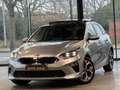 Kia Ceed / cee'd 1.0 T-GDi GT-LINE/FULLOPTIONS/CARNET KIA/1PROP Gris - thumbnail 1