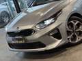 Kia Ceed / cee'd 1.0 T-GDi GT-LINE/FULLOPTIONS/CARNET KIA/1PROP Gris - thumbnail 5