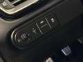 Kia Ceed / cee'd 1.0 T-GDi GT-LINE/FULLOPTIONS/CARNET KIA/1PROP Gris - thumbnail 18