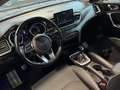 Kia Ceed / cee'd 1.0 T-GDi GT-LINE/FULLOPTIONS/CARNET KIA/1PROP Gris - thumbnail 8
