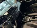 Kia Ceed / cee'd 1.0 T-GDi GT-LINE/FULLOPTIONS/CARNET KIA/1PROP Gris - thumbnail 13