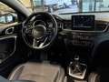 Kia Ceed / cee'd 1.0 T-GDi GT-LINE/FULLOPTIONS/CARNET KIA/1PROP Gris - thumbnail 12