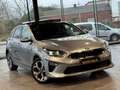 Kia Ceed / cee'd 1.0 T-GDi GT-LINE/FULLOPTIONS/CARNET KIA/1PROP Gris - thumbnail 2