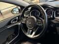Kia Ceed / cee'd 1.0 T-GDi GT-LINE/FULLOPTIONS/CARNET KIA/1PROP Gris - thumbnail 16