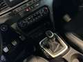 Kia Ceed / cee'd 1.0 T-GDi GT-LINE/FULLOPTIONS/CARNET KIA/1PROP Gris - thumbnail 14