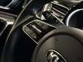 Kia Ceed / cee'd 1.0 T-GDi GT-LINE/FULLOPTIONS/CARNET KIA/1PROP Gris - thumbnail 17