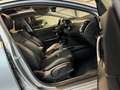 Kia Ceed / cee'd 1.0 T-GDi GT-LINE/FULLOPTIONS/CARNET KIA/1PROP Gris - thumbnail 9