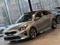 Kia Ceed / cee'd 1.0 T-GDi GT-LINE/FULLOPTIONS/CARNET KIA/1PROP Gris - thumbnail 7